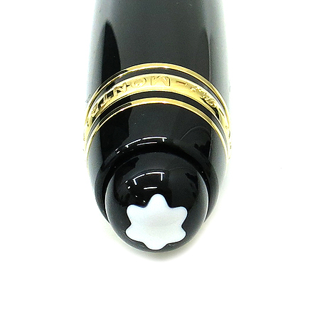 Montblanc(������) 169 ��������� ����ġ �� �̹���3 - ���̺��� �߰���ǰ