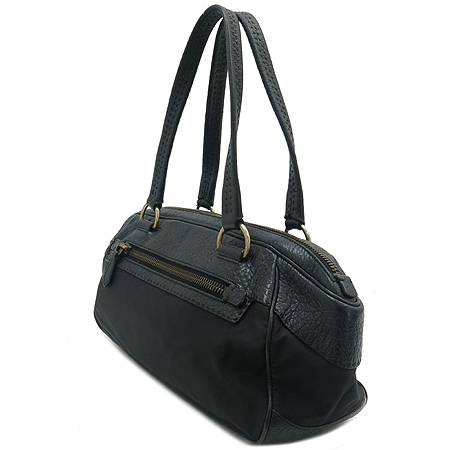 Prada(�����) ���� ���� ��긯 Ʈ���� ��Ʈ�� �̹���2 - ���̺��� �߰���ǰ