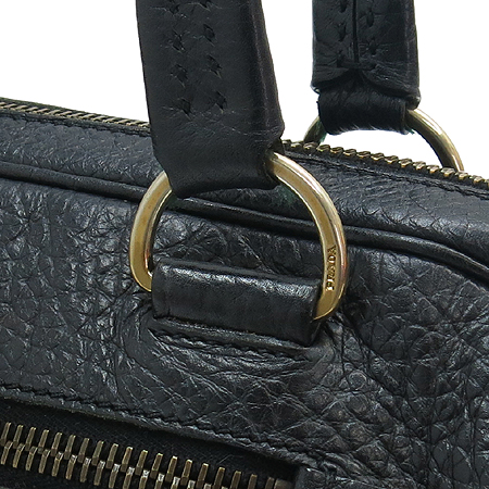 Prada(�����) ���� ���� ��긯 Ʈ���� ��Ʈ�� �̹���3 - ���̺��� �߰���ǰ