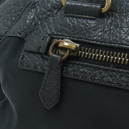 Prada(�����) ���� ���� ��긯 Ʈ���� ��Ʈ�� �̹���4 - ���̺��� �߰���ǰ