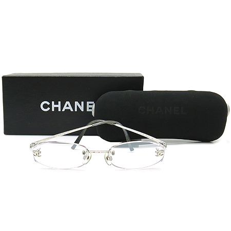 Chanel(����) ���� COCO �ΰ� �Ȱ� �� �̹���2 - ���̺��� �߰���ǰ