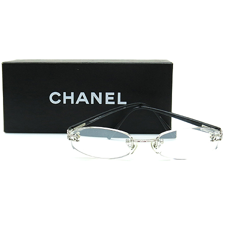 Chanel(����) ���� COCO �ΰ� ƼŸ�� �Ȱ� �� �̹���2 - ���̺��� �߰���ǰ