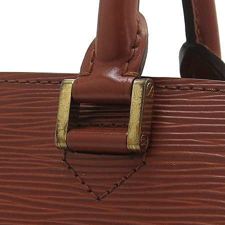 Louis Vuitton(���̺���) M52053 ���߷��� ������ ��Ʈ�� �̹���4 - ���̺��� �߰���ǰ