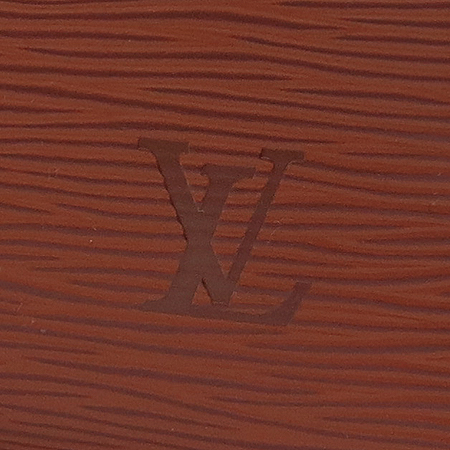 Louis Vuitton(���̺���) M52053 ���߷��� ������ ��Ʈ�� �̹���5 - ���̺��� �߰���ǰ