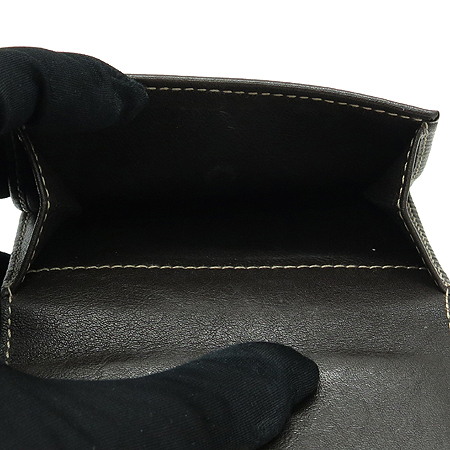 Gucci(����) 203548 GG �ΰ� �ڰ��� 3�� ������ �̹���7 - ���̺��� �߰���ǰ