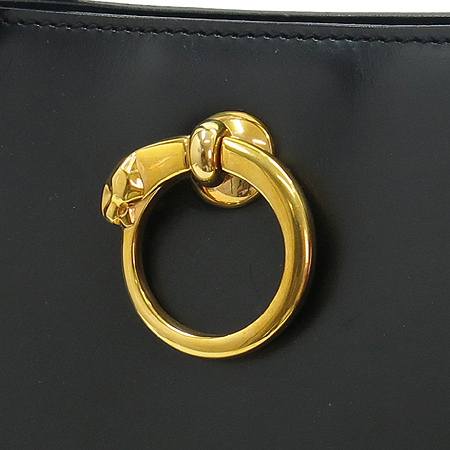 Cartier(��쿡) ���� �ΰ� ��� ���� ���� ����� �̹���3 - ���̺��� �߰���ǰ