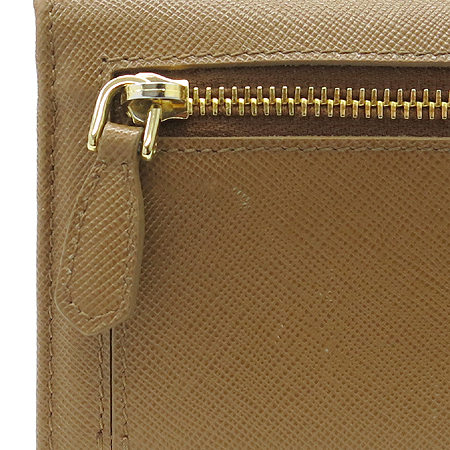 Prada(�����) 1M1132 ���� �ΰ� ��� ���ǾƳ� ������ [��������] �̹���4 - ���̺��� �߰���ǰ