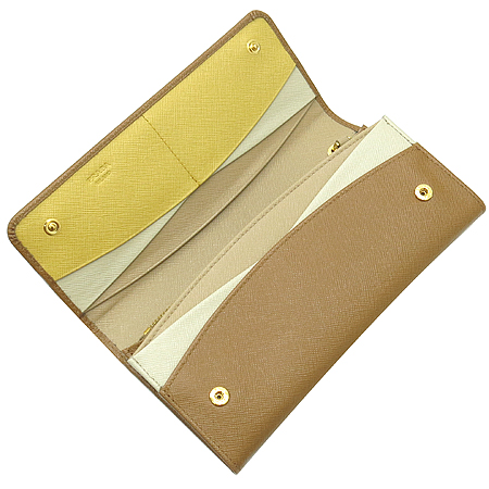 Prada(�����) 1M1132 ���� �ΰ� ��� ���ǾƳ� ������ [��������] �̹���5 - ���̺��� �߰���ǰ