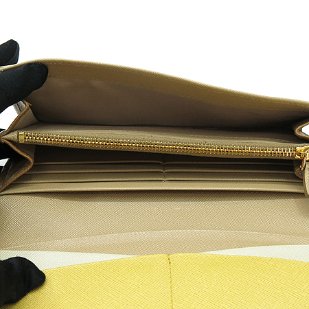 Prada(�����) 1M1132 ���� �ΰ� ��� ���ǾƳ� ������ [��������] �̹���6 - ���̺��� �߰���ǰ