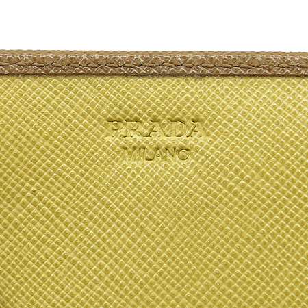 Prada(�����) 1M1132 ���� �ΰ� ��� ���ǾƳ� ������ [��������] �̹���7 - ���̺��� �߰���ǰ