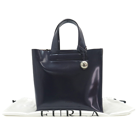 FURLA(�Ƕ�) ���� ��Ʈ�� �̹���2 - ���̺��� �߰���ǰ