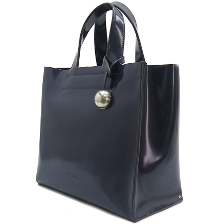 FURLA(�Ƕ�) ���� ��Ʈ�� �̹���3 - ���̺��� �߰���ǰ