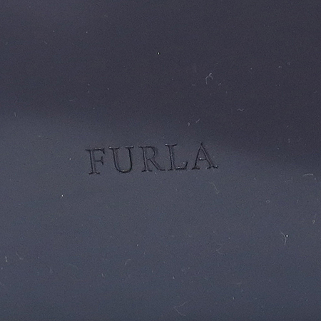 FURLA(�Ƕ�) ���� ��Ʈ�� �̹���4 - ���̺��� �߰���ǰ