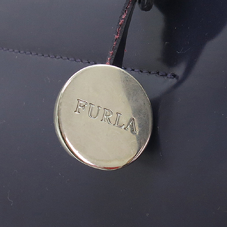 FURLA(�Ƕ�) ���� ��Ʈ�� �̹���5 - ���̺��� �߰���ǰ