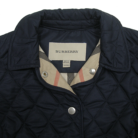 Burberry(������) �Ƶ��� ���̺� ���� ���� �̹���2 - ���̺��� �߰���ǰ