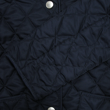 Burberry(������) �Ƶ��� ���̺� ���� ���� �̹���3 - ���̺��� �߰���ǰ