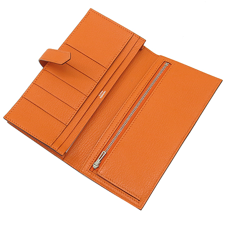 Hermes(�����޽�) H���� �ΰ� ��� ���� ���� ������ [�б�������] �̹���4 - ���̺��� �߰���ǰ