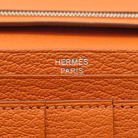 Hermes(�����޽�) H���� �ΰ� ��� ���� ���� ������ [�б�������] �̹���5 - ���̺��� �߰���ǰ