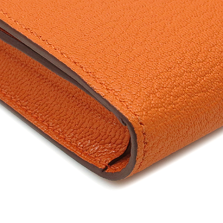 Hermes(�����޽�) H���� �ΰ� ��� ���� ���� ������ [�б�������] �̹���6 - ���̺��� �߰���ǰ