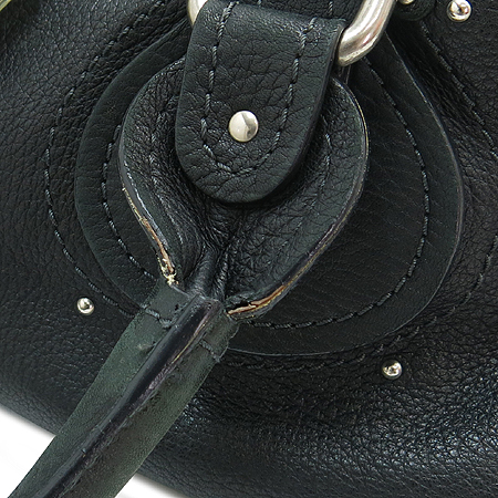 Chloe(���ο�) ���� ����� ��Ʈ�� [��������] �̹���5 - ���̺��� �߰���ǰ