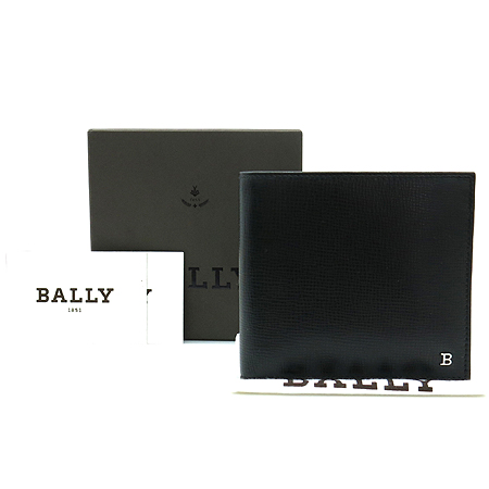 Bally(�߸�) TOLODI G-60 ���� ���� ������ ������ �̹���2 - ���̺��� �߰���ǰ