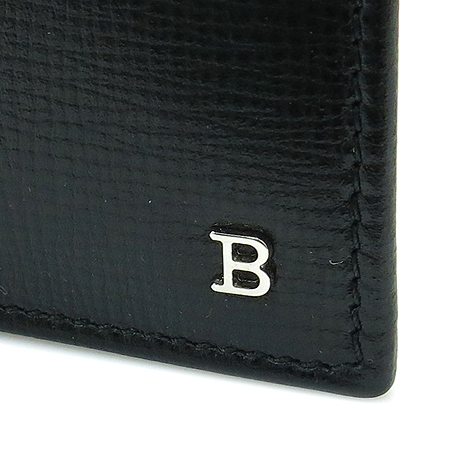 Bally(�߸�) TOLODI G-60 ���� ���� ������ ������ �̹���3 - ���̺��� �߰���ǰ