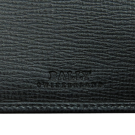 Bally(�߸�) TOLODI G-60 ���� ���� ������ ������ �̹���5 - ���̺��� �߰���ǰ