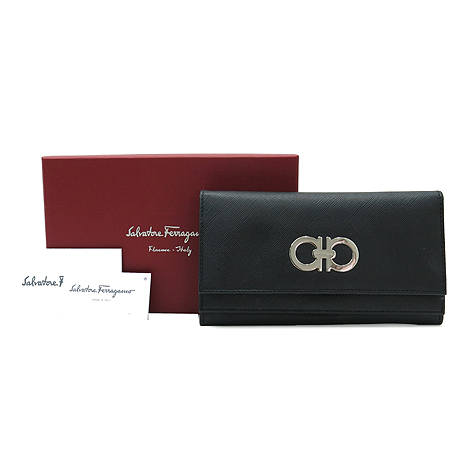 Ferragamo(��󰡸�) 22 8219 ���� ��ġ�� �ΰ� ��� ���� ���� ���ǾƳ� ������ [��������] �̹���2 - ���̺��� �߰���ǰ