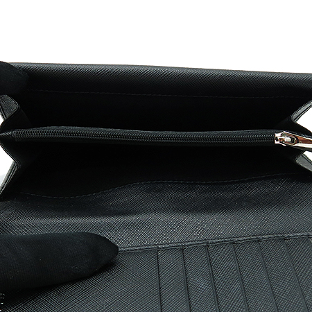 Ferragamo(��󰡸�) 22 8219 ���� ��ġ�� �ΰ� ��� ���� ���� ���ǾƳ� ������ [��������] �̹���6 - ���̺��� �߰���ǰ