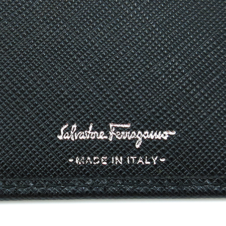 Ferragamo(��󰡸�) 22 8219 ���� ��ġ�� �ΰ� ��� ���� ���� ���ǾƳ� ������ [��������] �̹���7 - ���̺��� �߰���ǰ