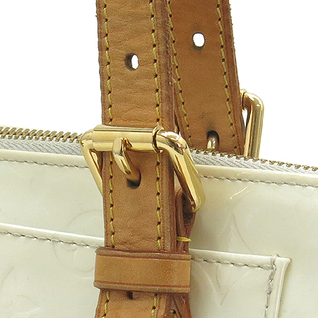 Louis Vuitton(���̺���) M93508 ���׷� ������ ������ ����� [�뱸�ݿ��纻��] �̹���3 - ���̺��� �߰���ǰ