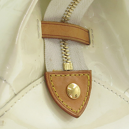 Louis Vuitton(���̺���) M93508 ���׷� ������ ������ ����� [�뱸�ݿ��纻��] �̹���4 - ���̺��� �߰���ǰ