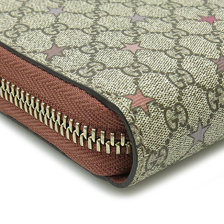 Gucci(����) 307982 GG�ΰ� ��� PVC ¤�� ������ �̹���5 - ���̺��� �߰���ǰ