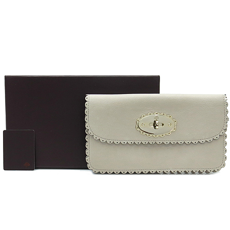 MULBERRY(�ֹ���) RL3401 596 H116 ��Ű ������ �̹���2 - ���̺��� �߰���ǰ