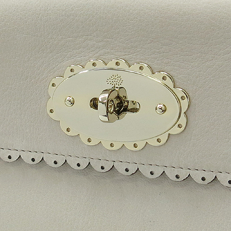 MULBERRY(�ֹ���) RL3401 596 H116 ��Ű ������ �̹���3 - ���̺��� �߰���ǰ