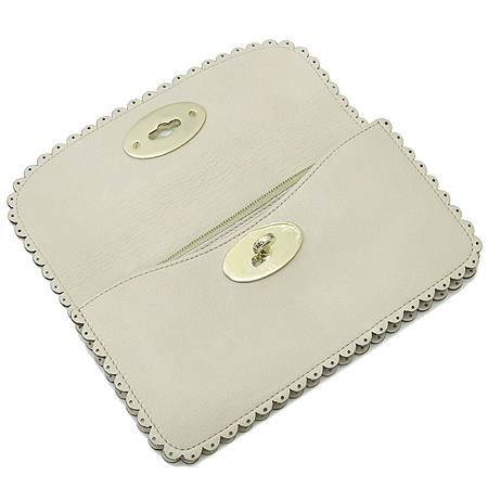 MULBERRY(�ֹ���) RL3401 596 H116 ��Ű ������ �̹���4 - ���̺��� �߰���ǰ