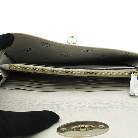 MULBERRY(�ֹ���) RL3401 596 H116 ��Ű ������ �̹���5 - ���̺��� �߰���ǰ