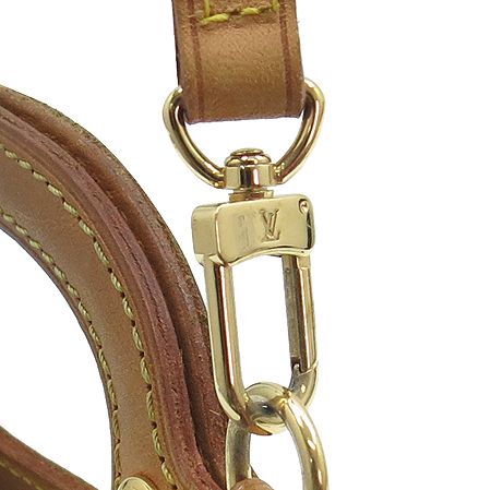 Louis Vuitton(���̺���) M93569 ���׷� ������ �轺�θ� ����̺� ���̿÷� ��Ʈ�� + �����Ʈ�� �̹���4 - ���̺��� �߰���ǰ