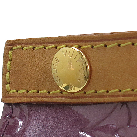 Louis Vuitton(���̺���) M93569 ���׷� ������ �轺�θ� ����̺� ���̿÷� ��Ʈ�� + �����Ʈ�� �̹���5 - ���̺��� �߰���ǰ