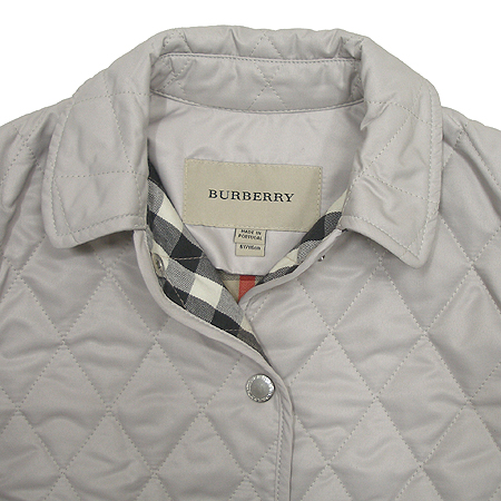 Burberry(������) �Ƶ��� �׷��� ���� ���� �̹���2 - ���̺��� �߰���ǰ