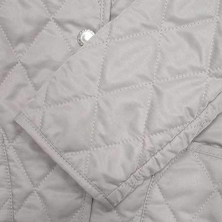 Burberry(������) �Ƶ��� �׷��� ���� ���� �̹���3 - ���̺��� �߰���ǰ