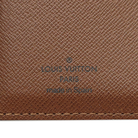 Louis Vuitton(���̺���) R21029 ���׷� ĵ���� ��Ʈ�׸� ������ ���̾ Ŀ�� �̹���4 - ���̺��� �߰���ǰ