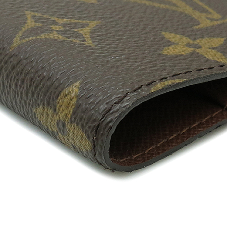 Louis Vuitton(���̺���) R21029 ���׷� ĵ���� ��Ʈ�׸� ������ ���̾ Ŀ�� �̹���5 - ���̺��� �߰���ǰ