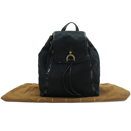 Gucci(����) 141642 GG �ΰ� �ڰ��� ���� �̹���2 - ���̺��� �߰���ǰ