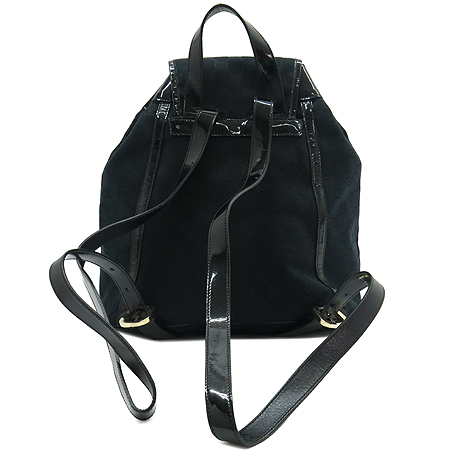 Gucci(����) 141642 GG �ΰ� �ڰ��� ���� �̹���3 - ���̺��� �߰���ǰ