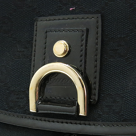 Gucci(����) 141642 GG �ΰ� �ڰ��� ���� �̹���4 - ���̺��� �߰���ǰ
