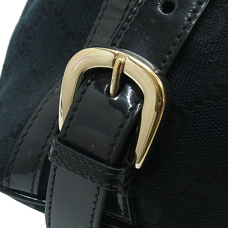 Gucci(����) 141642 GG �ΰ� �ڰ��� ���� �̹���5 - ���̺��� �߰���ǰ