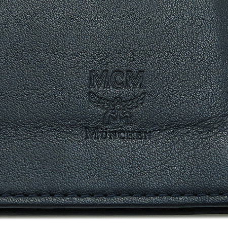 MCM(������) 1021093011412 ���ǾƳ� ���� ���� ���� ������ �̹���3 - ���̺��� �߰���ǰ