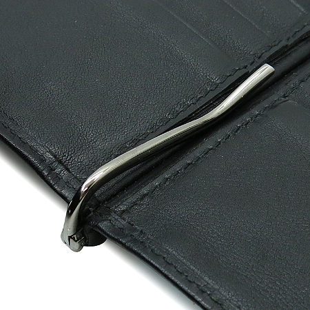 Gucci(����) 170580 GG �ΰ� �ø� ���� �Ӵ�Ŭ�� ������ �̹���3 - ���̺��� �߰���ǰ
