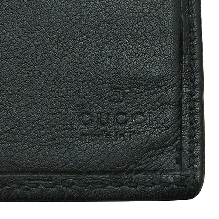 Gucci(����) 170580 GG �ΰ� �ø� ���� �Ӵ�Ŭ�� ������ �̹���4 - ���̺��� �߰���ǰ